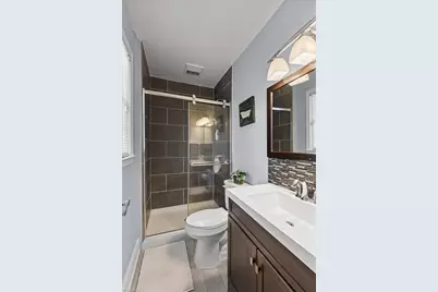 2081 Northcrest Drive, Elon, NC 27244 - Photo 33