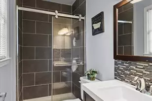 2081 Northcrest Dr, Elon, NC 27244 - Photo 33