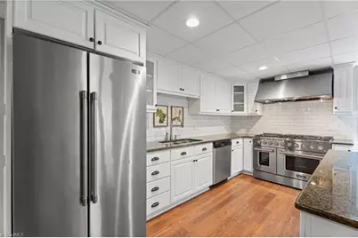 5009 Knob View Trail, Winston-Salem, NC 27104 - Photo 39