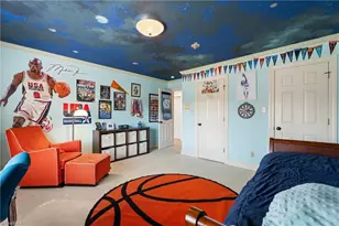 5009 Knob View Trail, Winston-Salem, NC 27104 - Photo 35