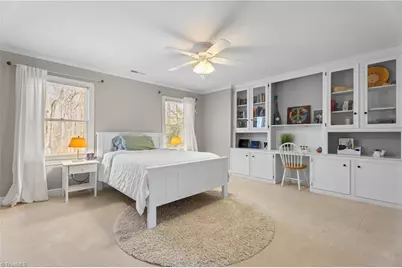 5009 Knob View Trail, Winston-Salem, NC 27104 - Photo 29