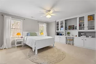 5009 Knob View Trail, Winston-Salem, NC 27104 - Photo 29