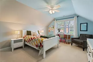 5009 Knob View Trail, Winston-Salem, NC 27104 - Photo 31