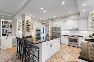 5009 Knob View Trail, Winston-Salem, NC 27104 - Photo 15