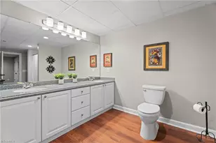 5009 Knob View Trail, Winston-Salem, NC 27104 - Photo 41