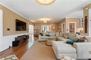 5009 Knob View Trail, Winston-Salem, NC 27104 - Photo 9