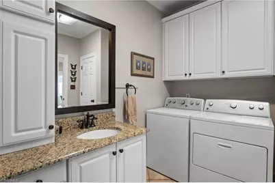 5009 Knob View Trail, Winston-Salem, NC 27104 - Photo 43