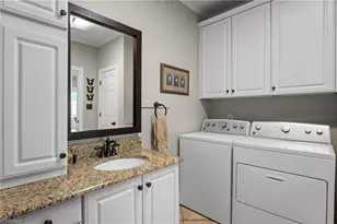 5009 Knob View Trail, Winston-Salem, NC 27104 - Photo 43