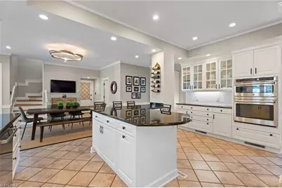 5009 Knob View Trail, Winston-Salem, NC 27104 - Photo 17