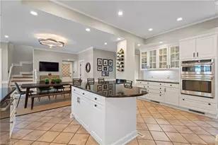 5009 Knob View Trail, Winston-Salem, NC 27104 - Photo 17