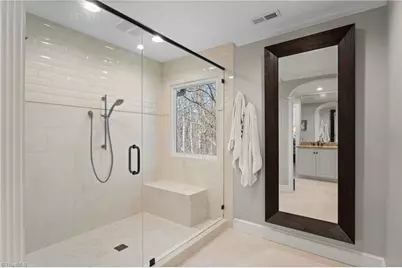 5009 Knob View Trail, Winston-Salem, NC 27104 - Photo 27