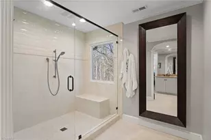 5009 Knob View Trail, Winston-Salem, NC 27104 - Photo 27