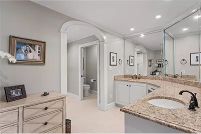 5009 Knob View Trail, Winston-Salem, NC 27104 - Photo 25