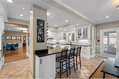 5009 Knob View Trail, Winston-Salem, NC 27104 - Photo 13