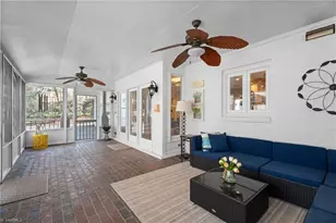 5009 Knob View Trail, Winston-Salem, NC 27104 - Photo 19