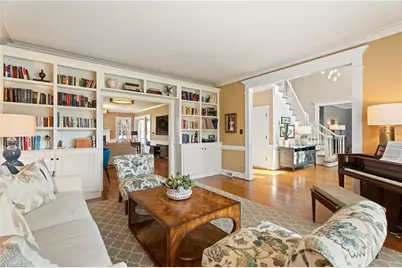 5009 Knob View Trail, Winston-Salem, NC 27104 - Photo 7