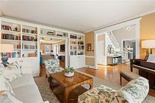 5009 Knob View Trail, Winston-Salem, NC 27104 - Photo 7