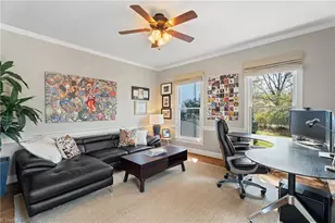 5009 Knob View Trail, Winston-Salem, NC 27104 - Photo 11