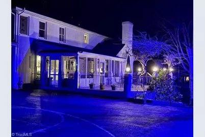 5009 Knob View Trail, Winston-Salem, NC 27104 - Photo 47