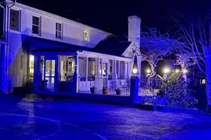 5009 Knob View Trail, Winston-Salem, NC 27104 - Photo 47