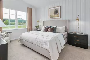 3123 Hannaford Dr, Mebane, NC 27302 - Photo 15