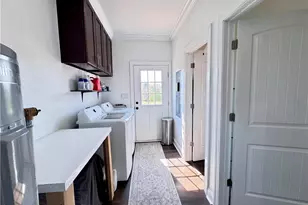 322 Layell Rd, Elkin, NC 28621 - Photo 17