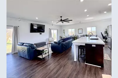 322 Layell Road, Elkin, NC 28621 - Photo 25