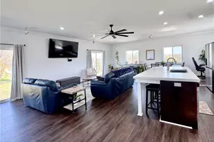 322 Layell Rd, Elkin, NC 28621 - Photo 25