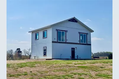 322 Layell Road, Elkin, NC 28621 - Photo 9