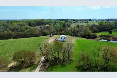 322 Layell Road, Elkin, NC 28621 - Photo 1