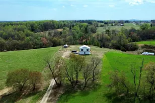 322 Layell Rd, Elkin, NC 28621 - Photo 1