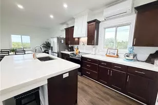 322 Layell Rd, Elkin, NC 28621 - Photo 25