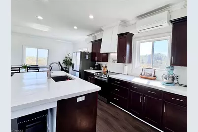 322 Layell Road, Elkin, NC 28621 - Photo 27