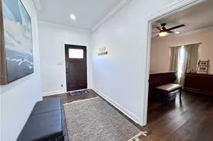 322 Layell Rd, Elkin, NC 28621 - Photo 17