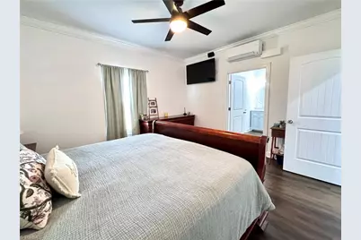 322 Layell Road, Elkin, NC 28621 - Photo 11