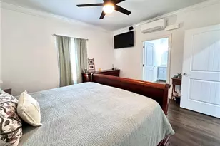 322 Layell Rd, Elkin, NC 28621 - Photo 11