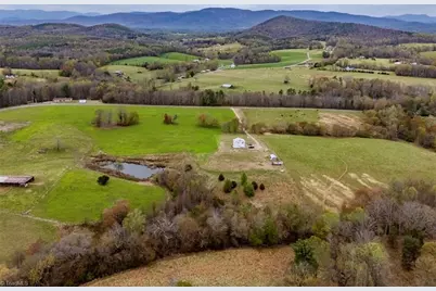 322 Layell Road, Elkin, NC 28621 - Photo 45