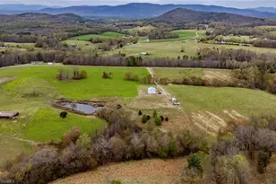 322 Layell Rd, Elkin, NC 28621 - Photo 45