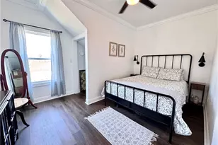 322 Layell Rd, Elkin, NC 28621 - Photo 15