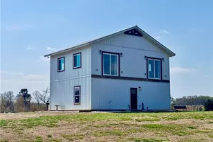 322 Layell Rd, Elkin, NC 28621 - Photo 9