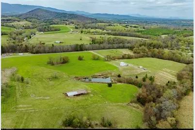 322 Layell Road, Elkin, NC 28621 - Photo 31