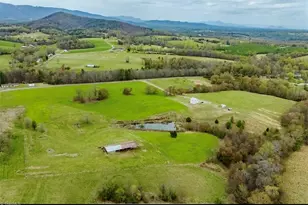 322 Layell Rd, Elkin, NC 28621 - Photo 31