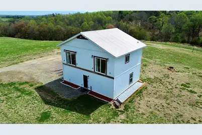 322 Layell Road, Elkin, NC 28621 - Photo 7