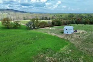 322 Layell Rd, Elkin, NC 28621 - Photo 1