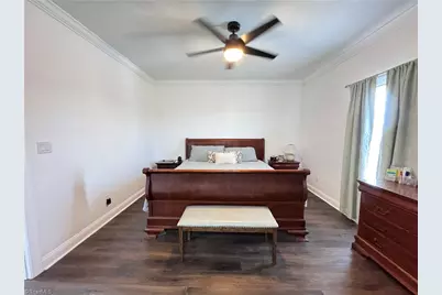 322 Layell Road, Elkin, NC 28621 - Photo 13