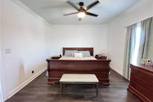 322 Layell Rd, Elkin, NC 28621 - Photo 13