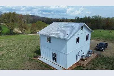 322 Layell Road, Elkin, NC 28621 - Photo 7