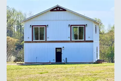 322 Layell Road, Elkin, NC 28621 - Photo 3