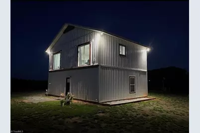 322 Layell Road, Elkin, NC 28621 - Photo 33