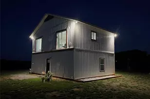 322 Layell Rd, Elkin, NC 28621 - Photo 33